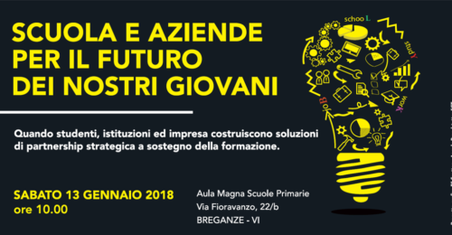 Convegno Faresin Formwork
