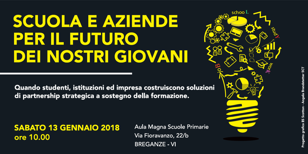 Convegno Faresin Formwork