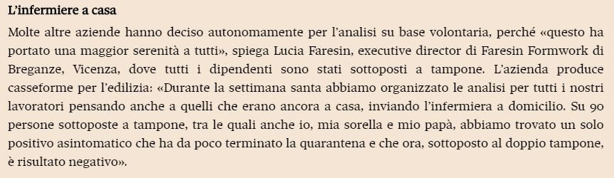 Sole 24 ore