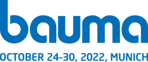 bauma_logo_2022_date_RGB
