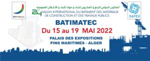 logo-batimatec-2022